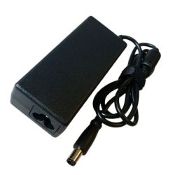 HP Laptop Charger 19V 4.74A 90W 7.4 X 5.0MM Pin Big Pin Replacement For Laptop Charger
