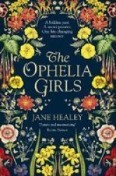 The Ophelia Girls Paperback