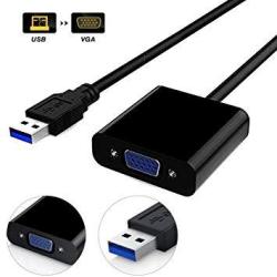 bangder usb to vga adapter driver bangder usb to vga adapter driver
