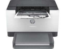 HP Laserjet M211DW Mono A4 Laser Printer 9YF83A