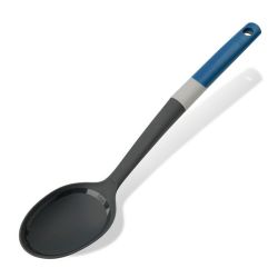 Tasty - Serving Spoon With Measurement