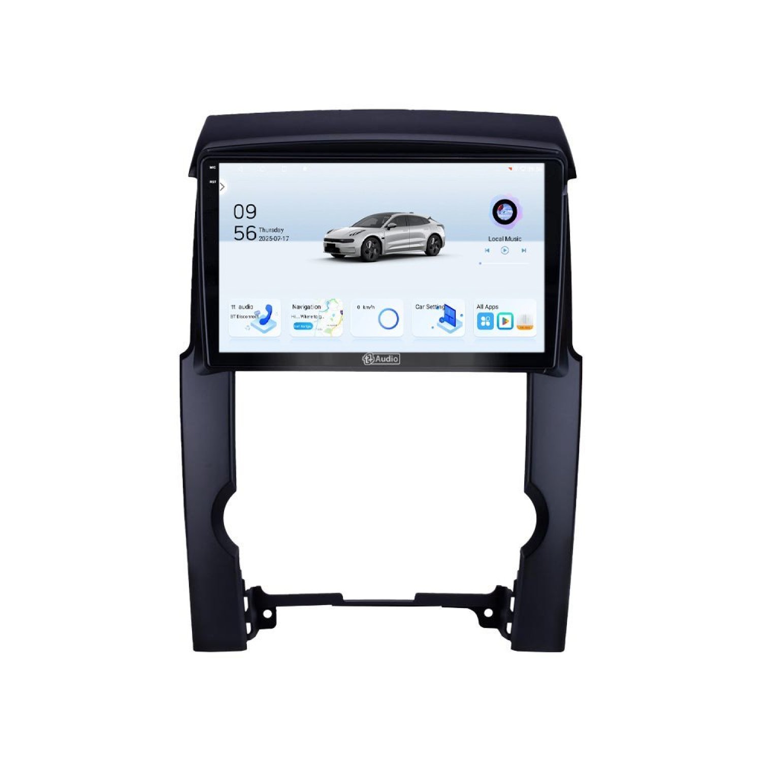 Product image - {main}