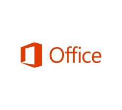 Microsoft Office Professional 2021 Lifetime 1-USER Download