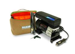EWarehouse Viair 00077 77P Portable Compressor Kit