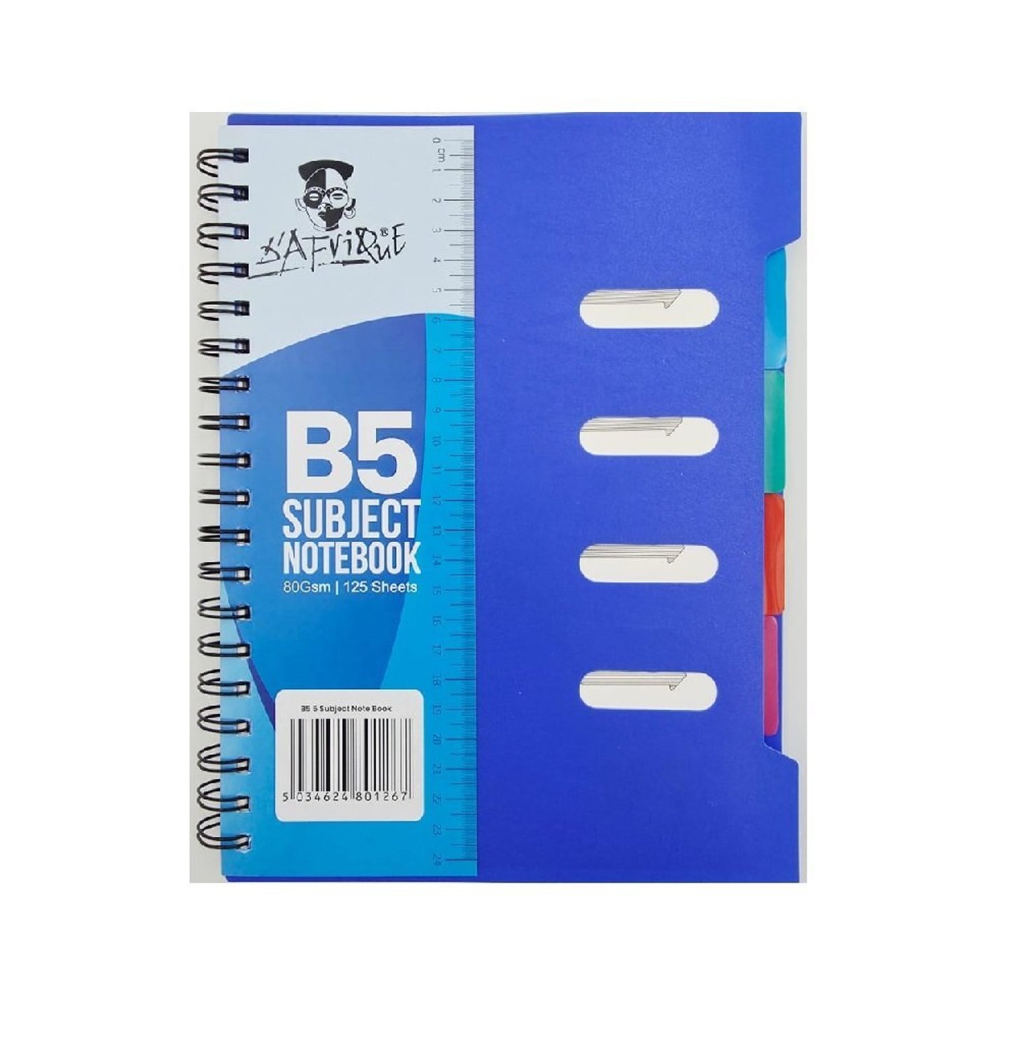 Product image - {main}