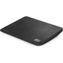 Deepcool Windpal MINI 15.6" Notebook Cooler - Black