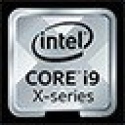 Intel Core I9-10940X X-series Processor