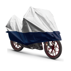 Aca - Motorcycle Cover