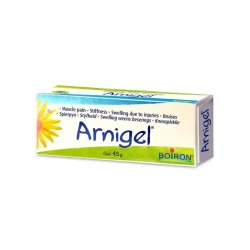 Arnigel 45G