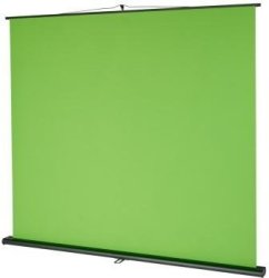 Pull Esquire Up Mobile Chroma Key Green Screen