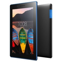 Lenovo Tab 3 710I 7" 3G Tablet ZA0S0080EG