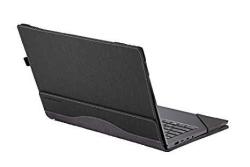 xps 13 protective case