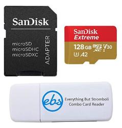 samsung s10e micro sd card