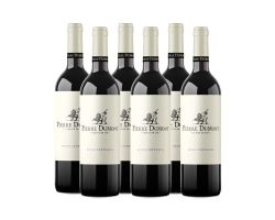 Product image - {main}