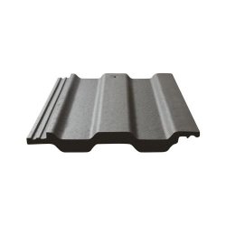 Roof Tile Marley Ludlow Std Various Colours