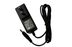 Ac Adapter For Brookstone 801143 HDMI Pocket Projector Charger