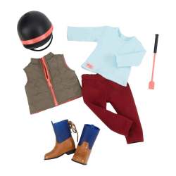 Product image - {main}