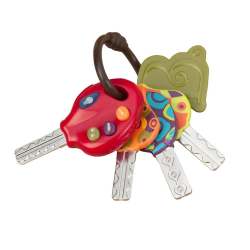 Product image - {main}