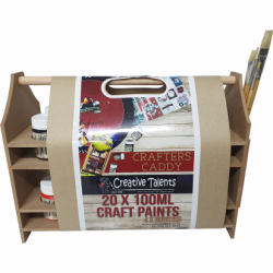 Product image - {main}