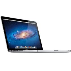 Apple 13" I5 2.5ghz Notebook Mid 2012 Macbook Pro