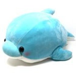 amuse mini plush