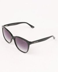 Sissy hotsell boy sunglasses