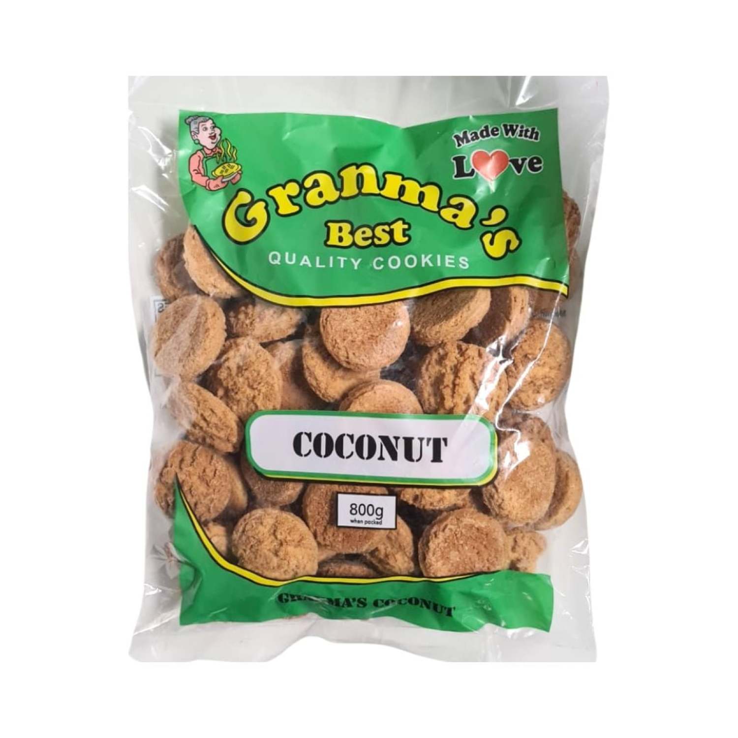 Product image - {main}