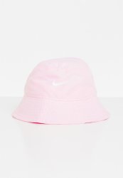 infant bucket hat nike