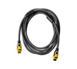 Sprint HDMI Cable 20M