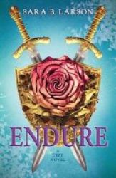 Endure Defy Book 3 Paperback