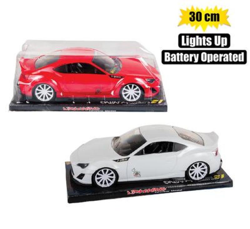 Product image - {main}