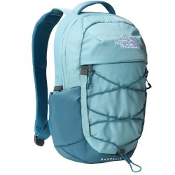 The North Face Women's Borealis Backpack - Blue