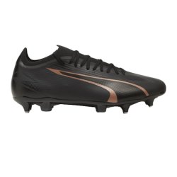 Puma Ultra Match Mxsg Soccer Boots