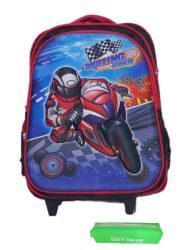Product image - {main}