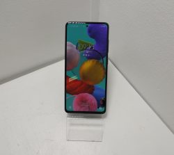Samsung A51 SM-A515F N Mobile Phone