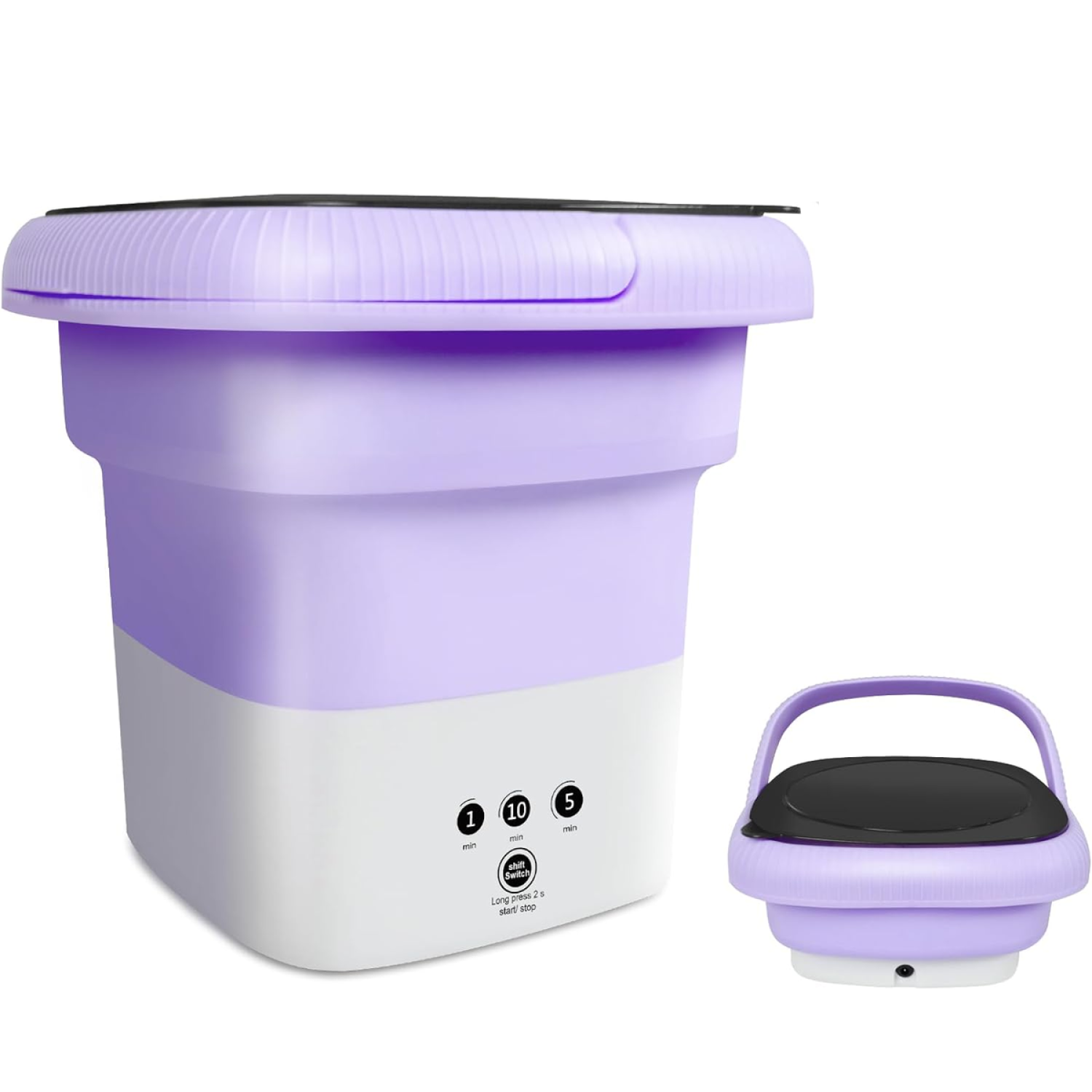 Product image - {main}