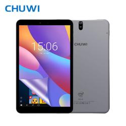 INCH 8.0 Chuwi HI8 Air Tablet PC Intel X5 Quad Core Android 5.1 Windows 10