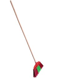Home Hub Smart Broom