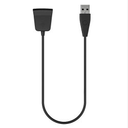 Fitbit Alta HR Retail Charging Cable