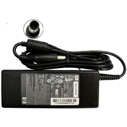 Hp Big Pin Charger Generic Size
