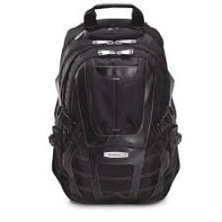 Everki EKP133 Concept 17.3 Premium Checkpoint Friendly Laptop Backpack