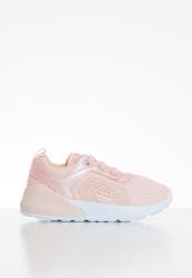 Pierre Cardin Infants Sneakers - Pink