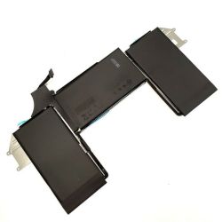 Replacement A1932 A1965 A2179 Battery For Apple Macbook Air 13 9 18 -20