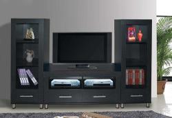 Wall Units Tv Stands