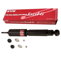 SHOCK ABSORBER -341683