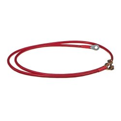 Battery To Starter Cable - 1800MM