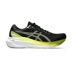 ASICS Men's Gel-kayano 30 Road Running Shoes