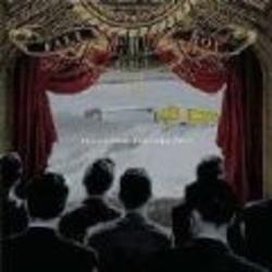 From Under The Cork Tree Cd