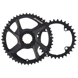 full speed ahead chainrings