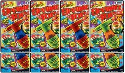 Ja-ru Light Up Spring Top Bundle Pack | Reviews Online | PriceCheck